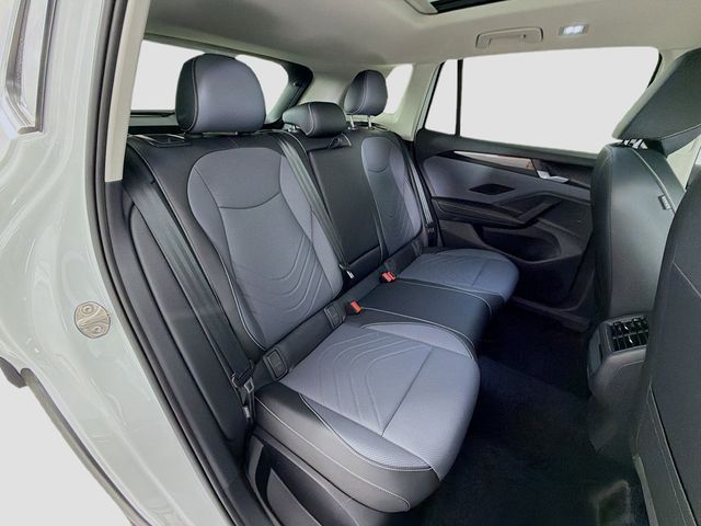 2026 Volkswagen Tiguan 2.0T SE 4MOTION - 23011341 - 27