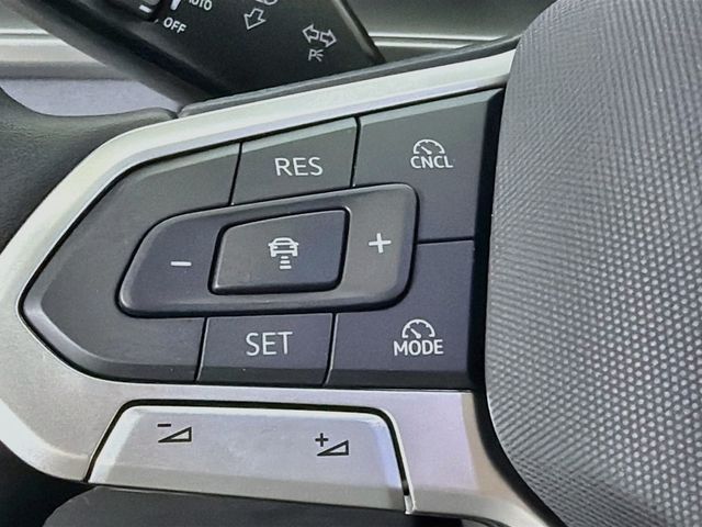 2026 Volkswagen Tiguan 2.0T SE 4MOTION - 23068359 - 9