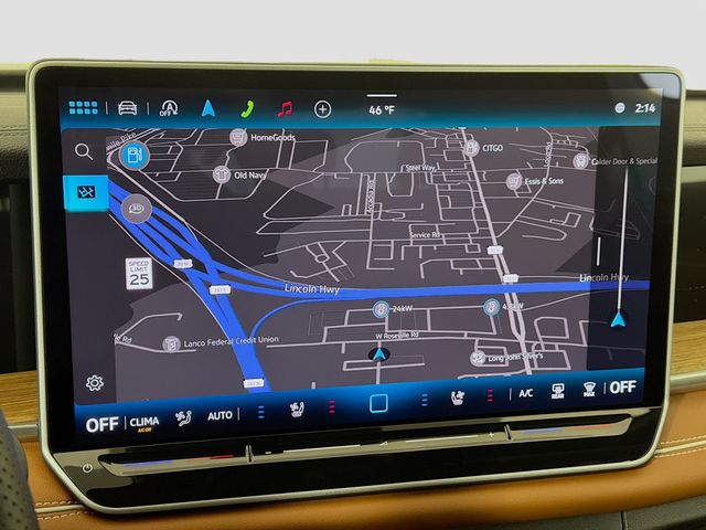 2026 Volkswagen Tiguan 2.0T SEL R-Line Turbo 4MOTION - 22989568 - 13