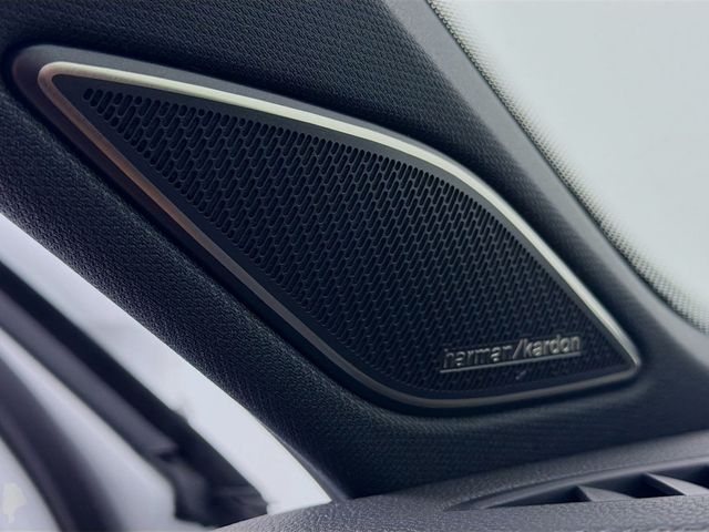 2026 Volkswagen Tiguan 2.0T SEL R-Line Turbo 4MOTION - 22989568 - 19