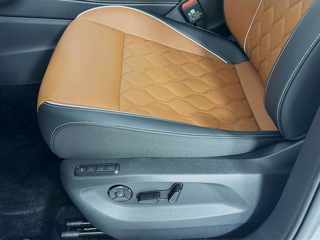 2026 Volkswagen Tiguan 2.0T SEL R-Line Turbo 4MOTION - 22989568 - 20