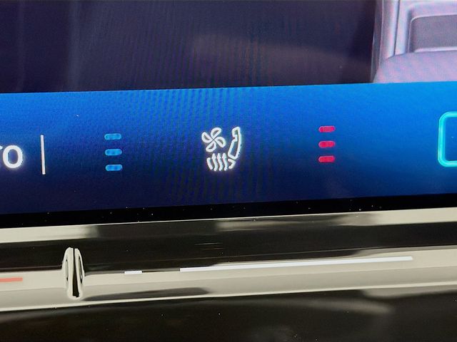 2026 Volkswagen Tiguan 2.0T SEL R-Line Turbo 4MOTION - 22989568 - 21