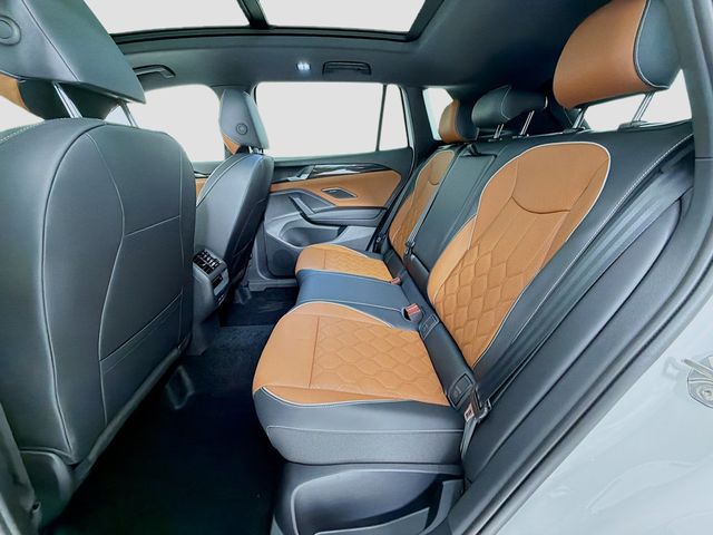 2026 Volkswagen Tiguan 2.0T SEL R-Line Turbo 4MOTION - 22989568 - 26