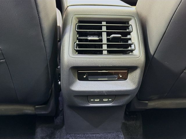 2026 Volkswagen Tiguan 2.0T SEL R-Line Turbo 4MOTION - 22989568 - 27