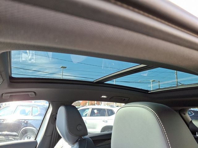 2026 Volkswagen Tiguan 2.0T SE R-Line Black 4MOTION - 22936753 - 12