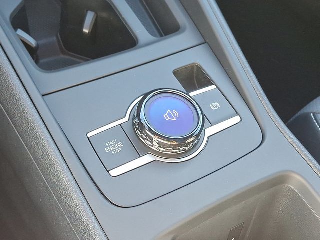 2026 Volkswagen Tiguan 2.0T SE R-Line Black 4MOTION - 22936753 - 14