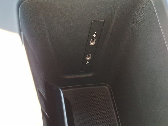 2026 Volkswagen Tiguan 2.0T SE R-Line Black 4MOTION - 22936753 - 18