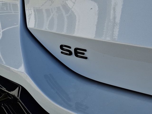 2026 Volkswagen Tiguan 2.0T SE R-Line Black 4MOTION - 22936753 - 23