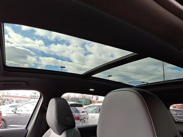 2026 Volkswagen Tiguan 2.0T SE R-Line Black 4MOTION - 22942749 - 12