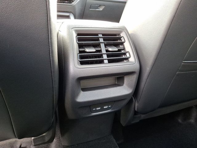 2026 Volkswagen Tiguan 2.0T SE R-Line Black 4MOTION - 22942749 - 8