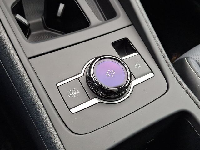 2026 Volkswagen Tiguan 2.0T SE R-Line Black 4MOTION - 22942751 - 17