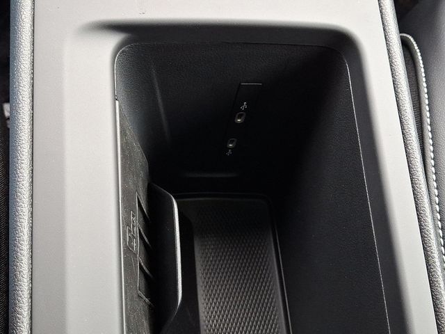 2026 Volkswagen Tiguan 2.0T SE R-Line Black 4MOTION - 22942751 - 18