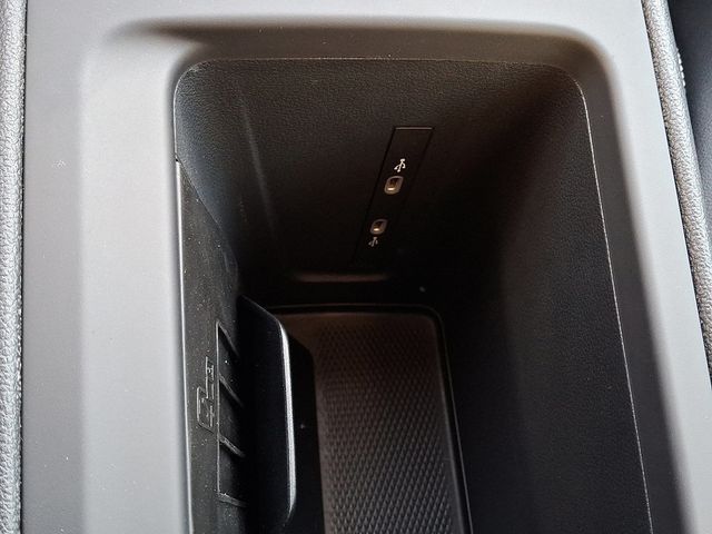 2026 Volkswagen Tiguan 2.0T SE R-Line Black 4MOTION - 22950803 - 18