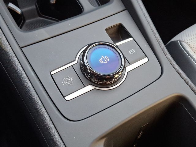 2026 Volkswagen Tiguan 2.0T SE R-Line Black 4MOTION - 22968978 - 17