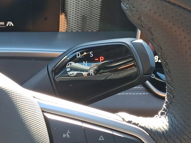 2026 Volkswagen Tiguan 2.0T SE R-Line Black 4MOTION - 22972599 - 13