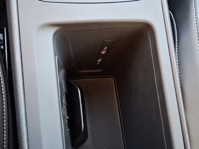 2026 Volkswagen Tiguan 2.0T SE R-Line Black 4MOTION - 22972599 - 18