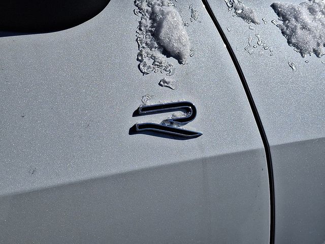 2026 Volkswagen Tiguan 2.0T SE R-Line Black 4MOTION - 22972599 - 25