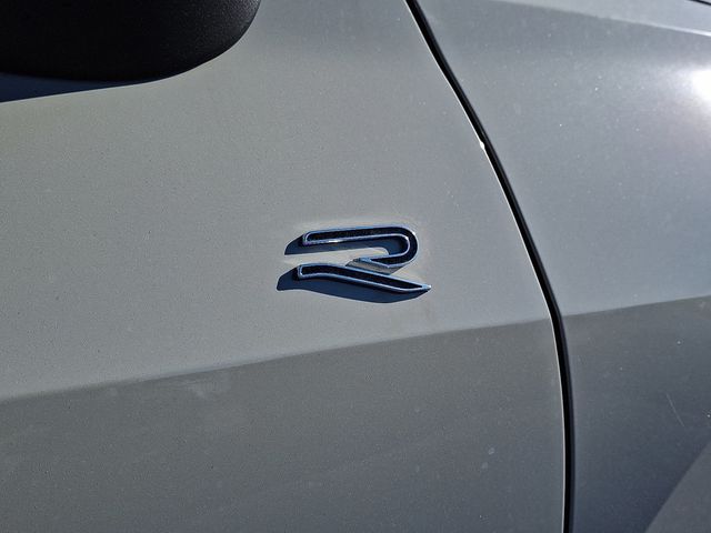 2026 Volkswagen Tiguan 2.0T SE R-Line Black 4MOTION - 22974372 - 24