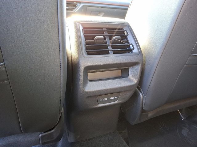 2026 Volkswagen Tiguan 2.0T SE R-Line Black 4MOTION - 22974372 - 7