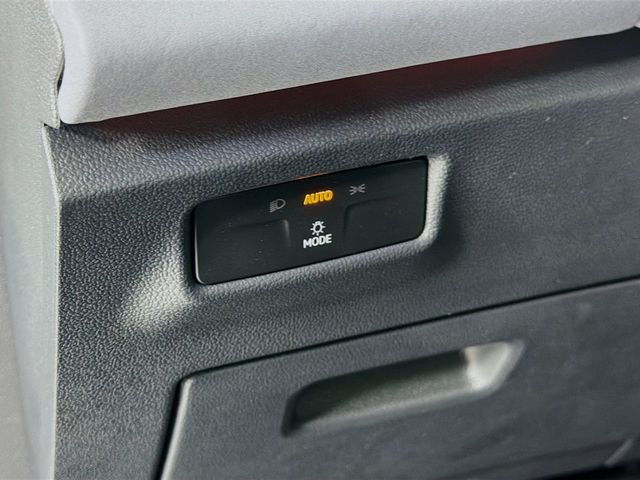 2026 Volkswagen Tiguan 2.0T SE R-Line Black 4MOTION - 22988202 - 9