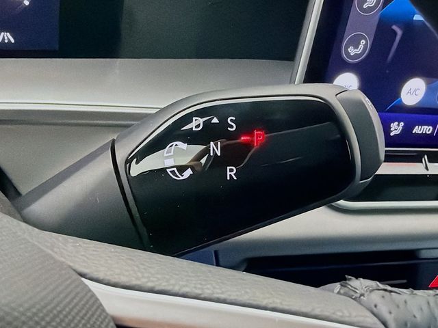 2026 Volkswagen Tiguan 2.0T SE R-Line Black 4MOTION - 22991289 - 16