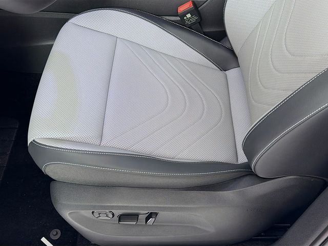 2026 Volkswagen Tiguan 2.0T SE R-Line Black 4MOTION - 22991289 - 18