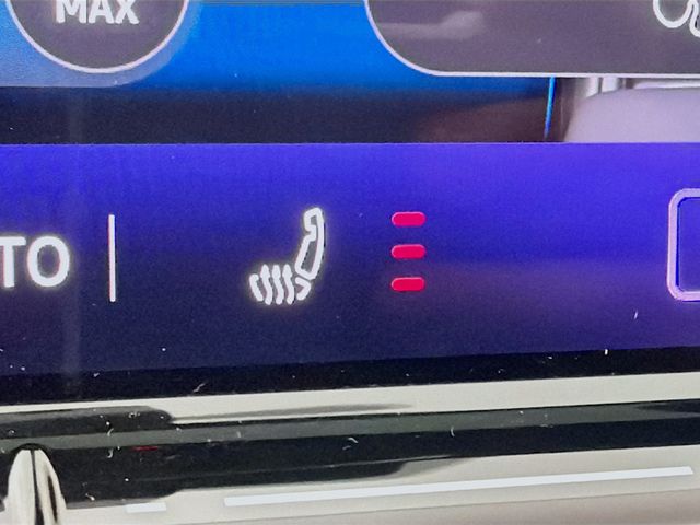 2026 Volkswagen Tiguan 2.0T SE R-Line Black 4MOTION - 22991289 - 19