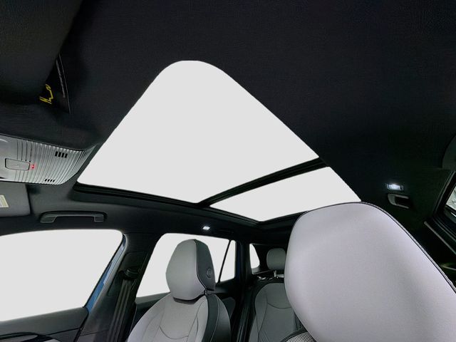 2026 Volkswagen Tiguan 2.0T SE R-Line Black 4MOTION - 22991289 - 22