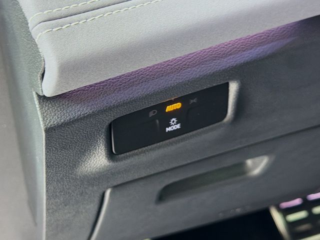 2026 Volkswagen Tiguan 2.0T SE R-Line Black 4MOTION - 22998038 - 9