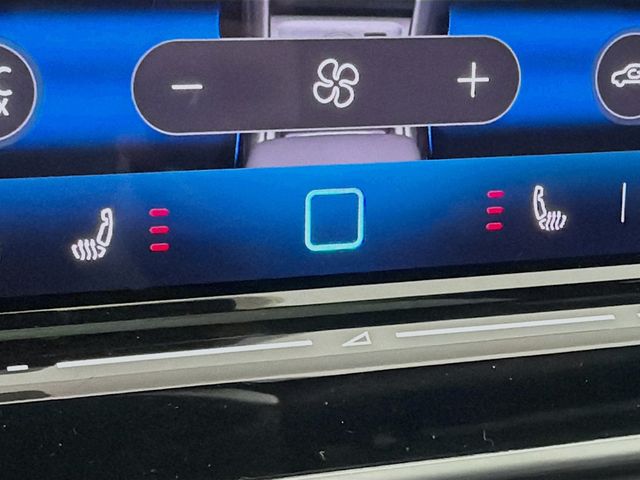 2026 Volkswagen Tiguan 2.0T SE R-Line Black 4MOTION - 22998038 - 20