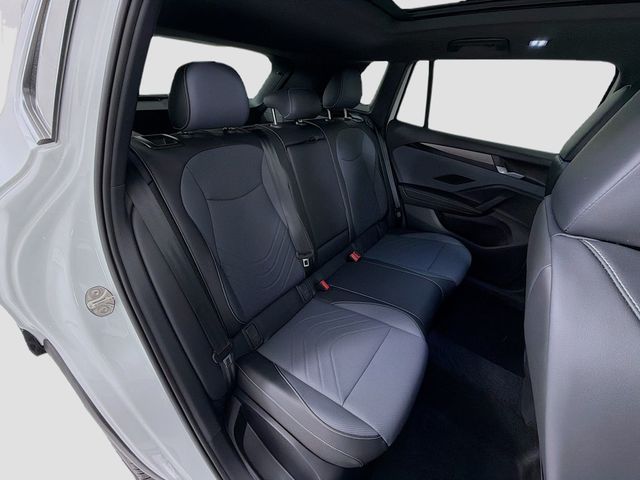 2026 Volkswagen Tiguan 2.0T SE R-Line Black 4MOTION - 23049038 - 28