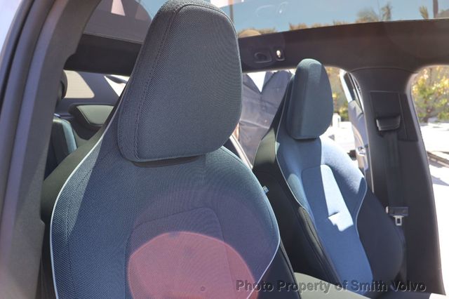 2026 Volvo EX30 Twin Motor AWD Ultra - 23051305 - 12