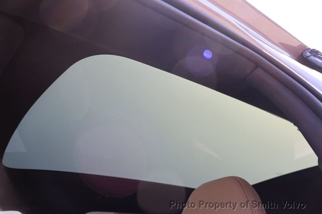 2026 Volvo EX90  - 23005819 - 10