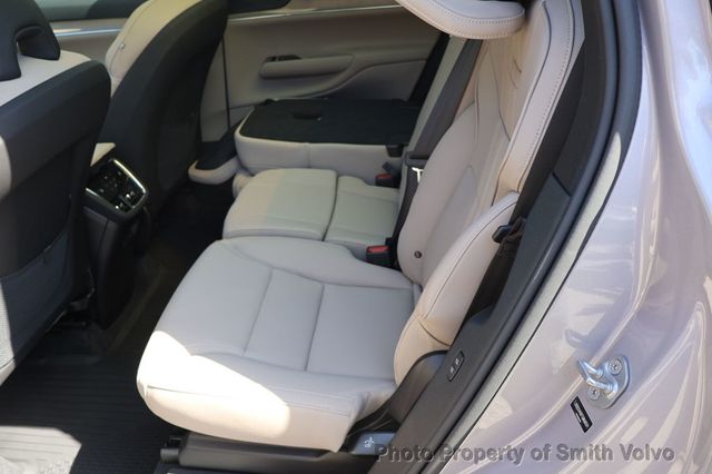 2026 Volvo EX90  - 23005819 - 11