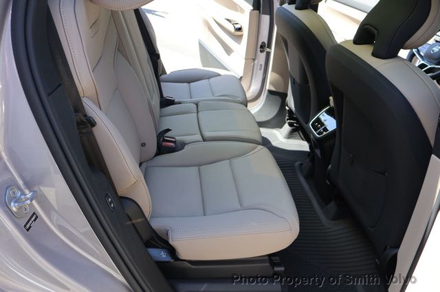 2026 Volvo EX90  - 23005819 - 12