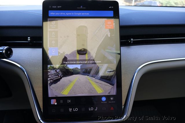 2026 Volvo EX90  - 23005819 - 15