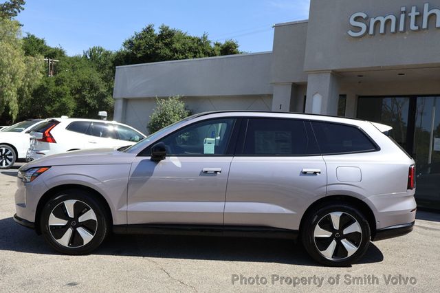 2026 Volvo EX90  - 23005819 - 17