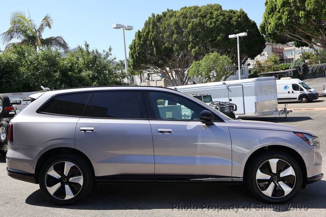 2026 Volvo EX90  - 23005819 - 3