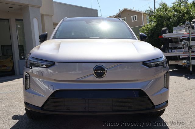 2026 Volvo EX90  - 23005819 - 5