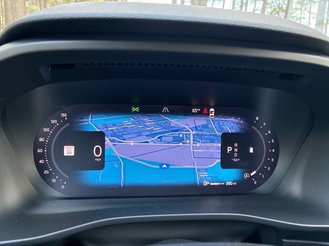 2026 Volvo XC40 B4 FWD Core - 22985346 - 29