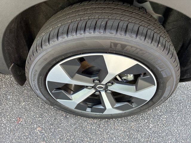 2026 Volvo XC40 B5 AWD Plus - 22943483 - 13