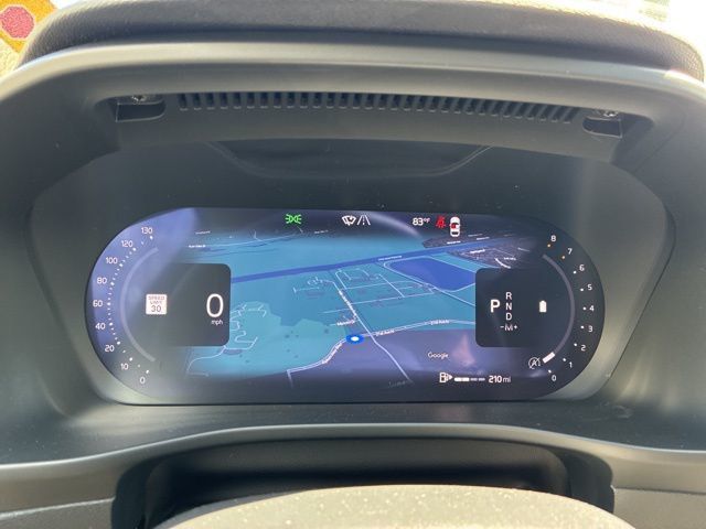 2026 Volvo XC40 B5 AWD Plus - 22943483 - 30