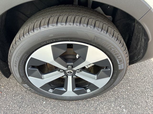 2026 Volvo XC40 B5 AWD Plus - 22945096 - 9