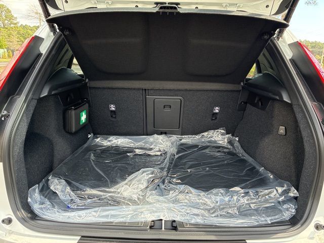 2026 Volvo XC40 B5 AWD Plus - 22945096 - 13