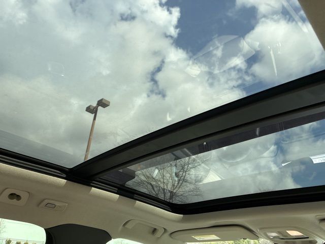 2026 Volvo XC40 B5 AWD Plus - 22945096 - 20