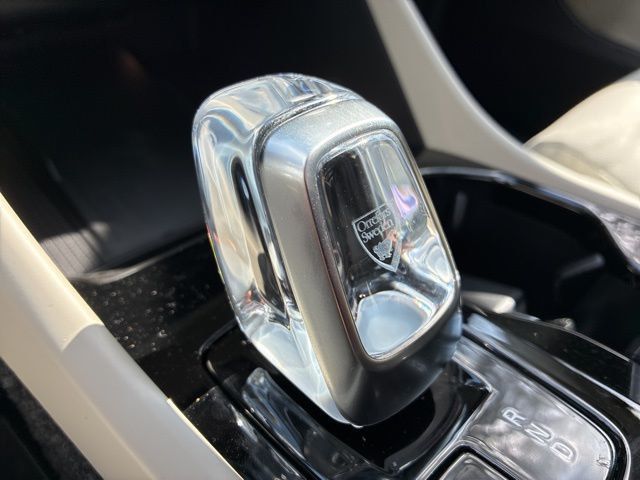 2026 Volvo XC40 B5 AWD Plus - 22945096 - 27