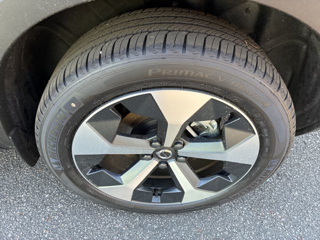 2026 Volvo XC40 B5 AWD Plus - 22987920 - 12