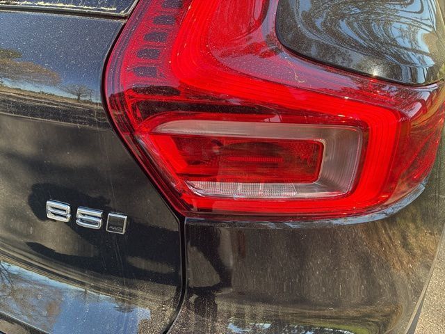 2026 Volvo XC40 B5 AWD Plus - 22987920 - 14