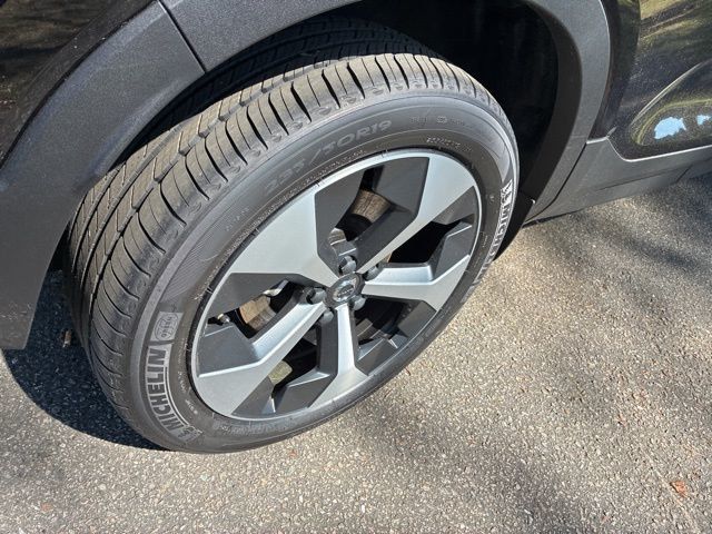 2026 Volvo XC40 B5 AWD Plus - 22987920 - 15