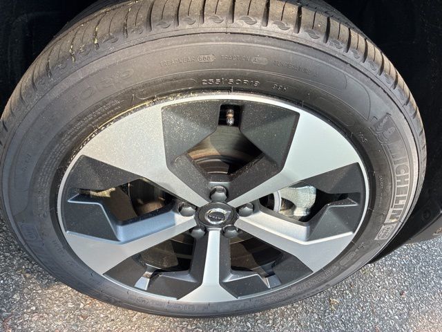 2026 Volvo XC40 B5 AWD Plus - 22987920 - 16